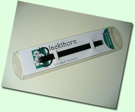Blackthorn1