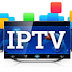 BEST IPTV FILES 13/01/2019