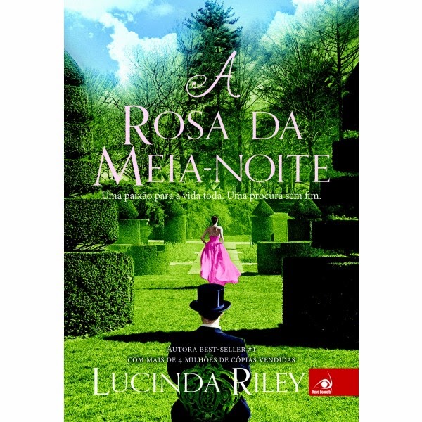 http://surtosliterarios.blogspot.com.br/2014/05/a-rosa-da-meia-noite-lucinda-riley.html