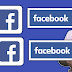 Facebook Account Recover Kaise Karte Hai