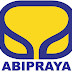 Lowongan Kerja Pt. Brantas Abipraya (Persero)