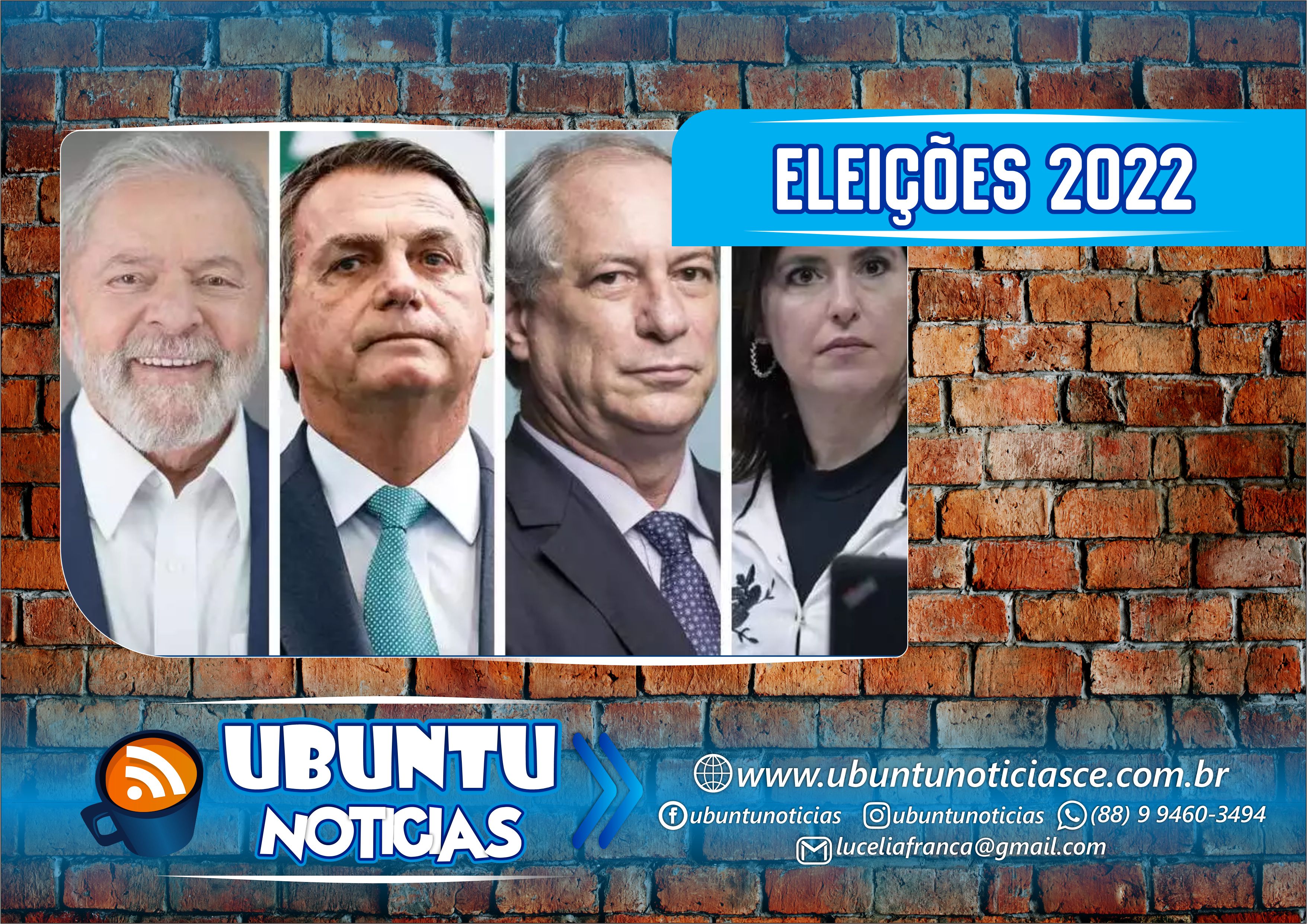 Portal de Comunicação do Cariri Oeste-Ceará Ubuntu Notícias: Cerimônia de  Colação de Grau 2022.1 da UniFAP