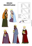 belen color