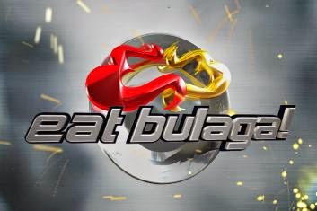 Eat Bulaga