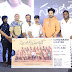 I wish Blockbuster Success for Sundaram Master: Star Boy Siddu Jonnalagadda at Pre release event