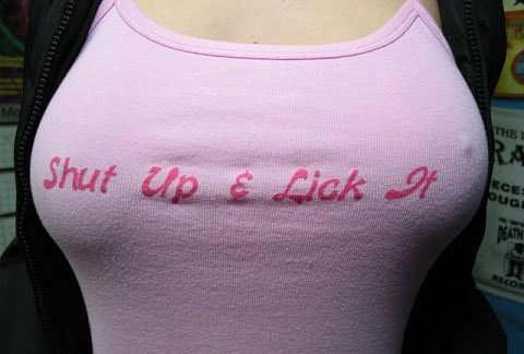 girls-tshirt2 (11)