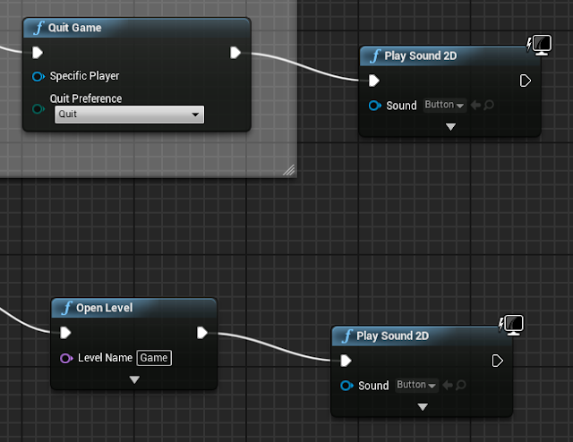 How to add sound