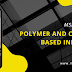 Business Shorts: Polymer and Chemical Based Industries in India | MSNE Chennai 