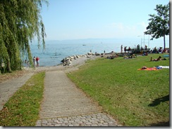 Europe trip 1325