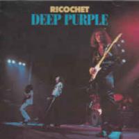 https://www.discogs.com/es/Deep-Purple-Ricochet/release/7167643