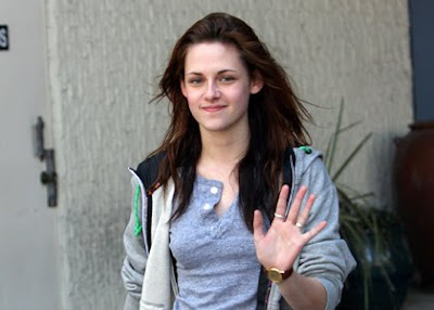 kristen stewart boyfriend, kristen stewart wallpaper, kristen stewart pictures, kristen stewart gallery, vanity fair kristen stewart, kristen stewart myspace, kristen stewart filmografia, kristen stewart twilight