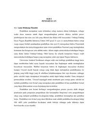 Contoh Proposal - Usaha Makanan Kecil  karya-mandau