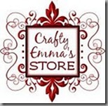 crafty emmas store