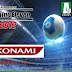 Winning Eleven 2023 Apk Download Konami For Android 