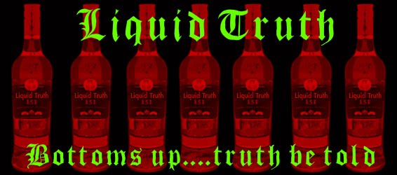 Liquid Truth