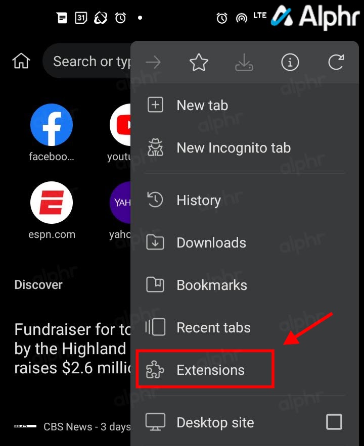 install-extension-on-mobile-browser