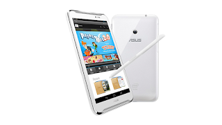 Asus Fonepad Note FHD 6 (pictures)