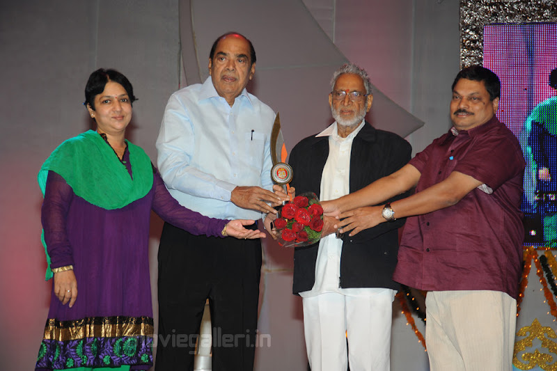 Super Hit  Film Awards Function Stills Superhit Film Awards  gallery