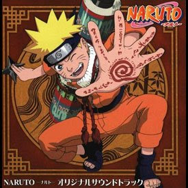 naruto pics images