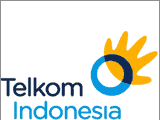 Lowongan Kerja Terbaru TELKOM Juli 2014