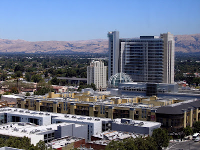 Wedding Venues  Jose on The City Of San Jose California Has Set Up A Wiki Planning Site With A