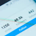 Instagram Promotion #Socialheave.net