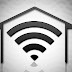 Τοπ 10 τροποι να ενισχυσετε το wi-fi στο σπιτι σας