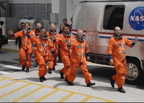 nasa1