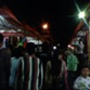 View album