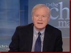 chrismatthews
