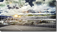 Aldnoah Zero - 04.mkv_snapshot_03.10_[2014.07.27_00.22.32]