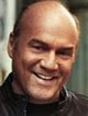 Greg Laurie