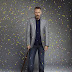 Dr House saison 6 :  photo promo