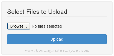 upload-multiple-images-files-codeigniter-example