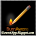 BurnAware Free 7.8 Windows