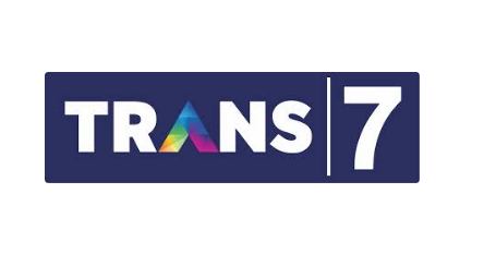 Lowongan Kerja Lowongan Kerja Pegawai Trans7 Tingkat D3 S1  2020  April 2024