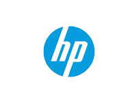 HP Career, HP Careers India, Hewlett Packard Careers, HP Job Alert 2021