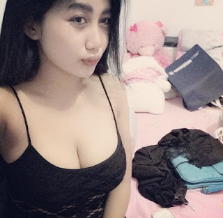 Cerita Sex Tante, Sex Terbaru, Cerita Dewasa Terbaru