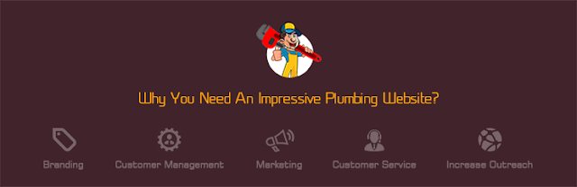 http://www.letsnurture.com/solutions/website-development-for-the-plumbers.html