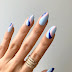 Minimalist Nail Art: Simple Yet Stunning Designs