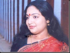 Reshmi_Soman_serial_actress_photo1