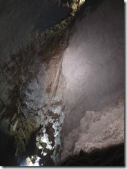 P2120250