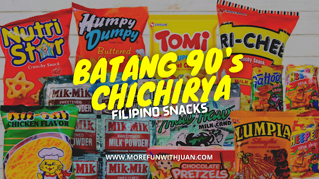 chichirya in english chichirya in tagalog chichirya list pinoy chichirya list 90s pinoy chichirya list chichirya in philippines chichirya 90s chichirya brand