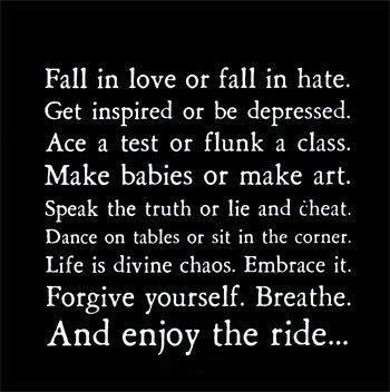 cute love sayings and quotes funny sayings and quotes about life. cute love sayings and quotes