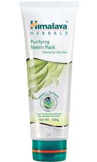 himalaya-Purifying-Neem-face-Pack