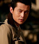 Dating Hunter Zhang Jie