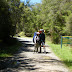 Great Walk - The Heaphy Track