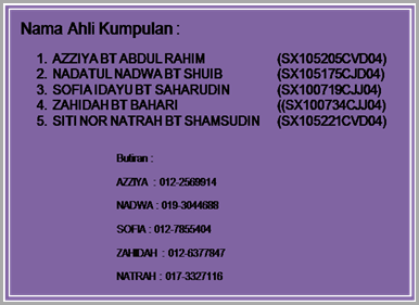 clip_image001[14]