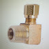 Cara Melepas dan Memasang Connector Tubing