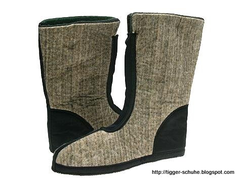 Tigger schuhe:tigger-205731
